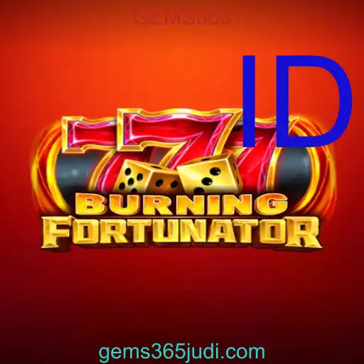 Mengungkap Dunia BurningFort: Permainan Seru dengan Kata Kunci Rahasia GEMS365