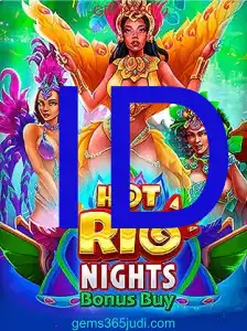 HotRioNightsBonusBuy